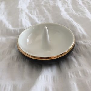 Kate Spade Ring Holder